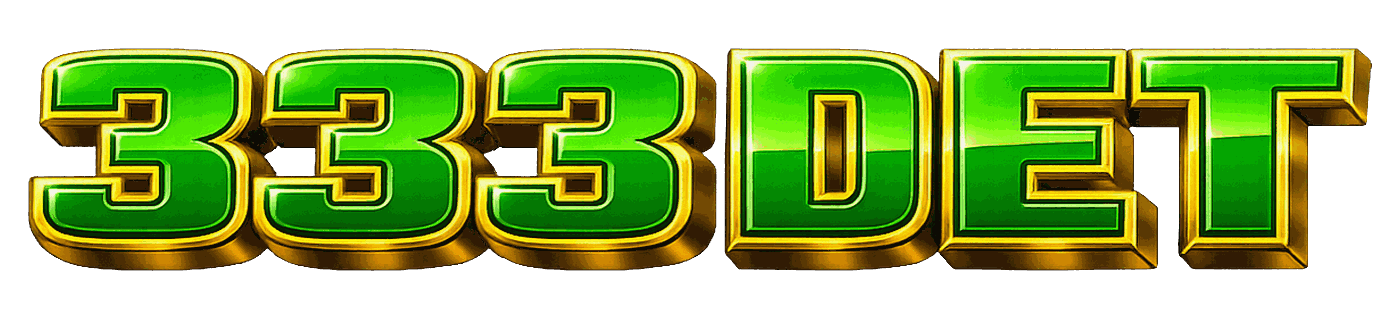333 det